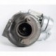 Turbo ARMEC Con C.A. Nuovo con 3 Garanzie TC 728989-1