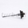 Albero Turbina R 0361