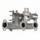 Turbo ARMEC Con C.A. Nuovo con 3 Garanzie TC 733783-1