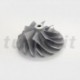 Ruota Compressore R 0295