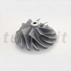 Ruota Compressore R 0295