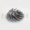 Ruota Compressore R 0295