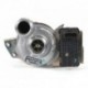 Turbo ARMEC Con C.A. Nuovo con 3 Garanzie TC 742110-1