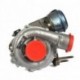 Turbo ARMEC Con C.A. Nuovo con 3 Garanzie TC 755507-1
