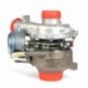 Turbo ARMEC Con C.A. Nuovo con 3 Garanzie TC 755507-1
