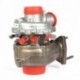 Turbo ARMEC Con C.A. Nuovo con 3 Garanzie TC 755507-1