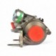 Turbo ARMEC Con C.A. Nuovo con 3 Garanzie TC 755507-1