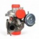 Turbo ARMEC Con C.A. Nuovo con 3 Garanzie TC 755507-1