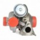 Turbo ARMEC Con C.A. Nuovo con 3 Garanzie TC 755507-1