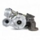 Turbo ARMEC Con C.A. Nuovo con 3 Garanzie TC 756062-1