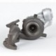 Turbo ARMEC Con C.A. Nuovo con 3 Garanzie TC 756062-1