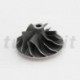 Ruota Compressore R 0388