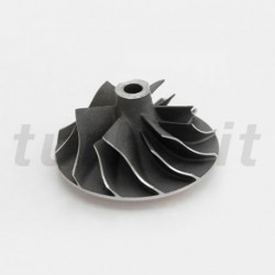 Ruota Compressore R 0388