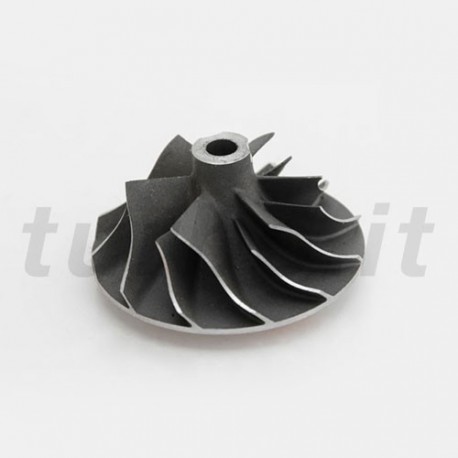 Ruota Compressore R 0388
