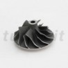 Ruota Compressore R 0388
