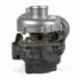 Turbo ARMEC Con C.A. Nuovo con 3 Garanzie TC 757886-1