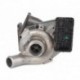 Turbo ARMEC Con C.A. Nuovo con 3 Garanzie TC 753519-1