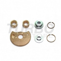 Kit Riparazione K 0028