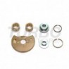 Kit Riparazione K 0028