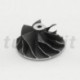 Ruota Compressore R 0645