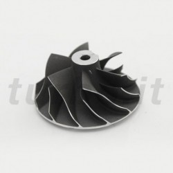 Ruota Compressore R 0645
