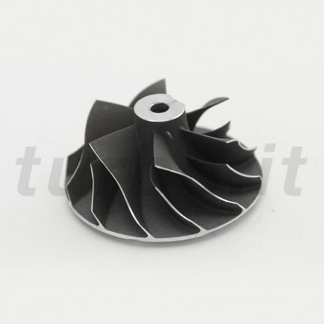 Ruota Compressore R 0645