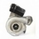 Turbo ARMEC Con C.A. Nuovo con 3 Garanzie TC 758351-1