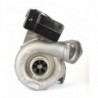 Turbo ARMEC Con C.A. Nuovo con 3 Garanzie TC 758351-1