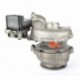 Turbo ARMEC Con C.A. Nuovo con 3 Garanzie TC 758351-1