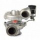 Turbo ARMEC Con C.A. Nuovo con 3 Garanzie TC 758351-1