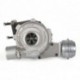 Turbo ARMEC Con C.A. Nuovo con 3 Garanzie TC 760680-1