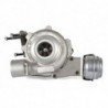 Turbo ARMEC Con C.A. Nuovo con 3 Garanzie TC 761618-1