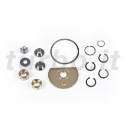Kit Riparazione K 0044
