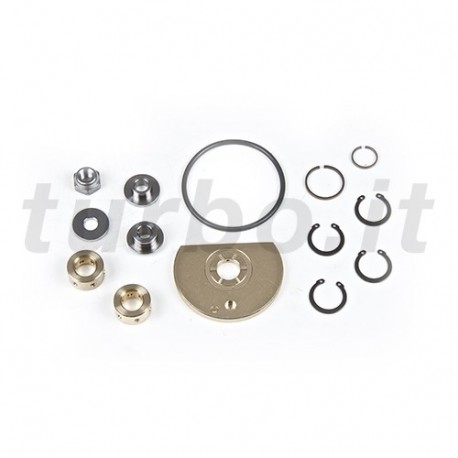 Kit Riparazione K 0044