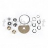 Kit Riparazione K 0044