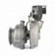 Turbo ARMEC Con C.A. Nuovo con 3 Garanzie TC 765985-1