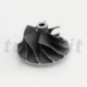 Ruota Compressore R 0314