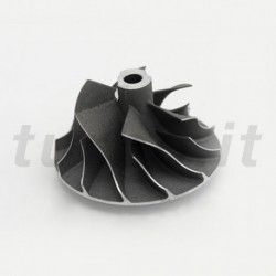 Ruota Compressore R 0314