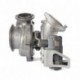 Turbo ARMEC Con C.A. Nuovo con 3 Garanzie TC 765985-1