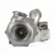 Turbo ARMEC Con C.A. Nuovo con 3 Garanzie TC 765985-1
