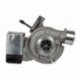 Turbo ARMEC Con C.A. Nuovo con 3 Garanzie TC 762463-1