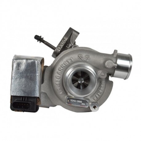 Turbo ARMEC Con C.A. Nuovo con 3 Garanzie TC 762463-1