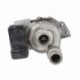 Turbo ARMEC Con C.A. Nuovo con 3 Garanzie TC 763647-1