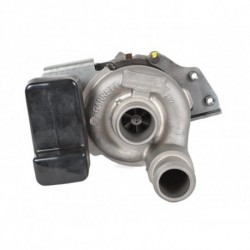 Turbo ARMEC Con C.A. Nuovo con 3 Garanzie TC 763647-1