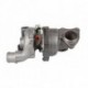Turbo ARMEC Con C.A. Nuovo con 3 Garanzie TC 763647-1