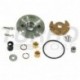 Kit Riparazione K 0087