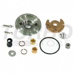 Kit Riparazione K 0087