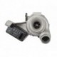 Turbo ARMEC Con C.A. Nuovo con 3 Garanzie TC 767378-1