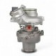 Turbo ARMEC Con C.A. Nuovo con 3 Garanzie TC 767378-1
