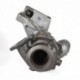Turbo ARMEC Con C.A. Nuovo con 3 Garanzie TC 767378-1